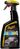 Meguiar's Ultimate Quik Detailer (24 oz.)