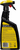 Meguiar's Ultimate Quik Detailer (24 oz.)