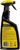 Meguiar's Ultimate Quik Wax (24 oz.)
