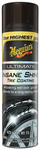 Meguiar's Ultimate Insane Shine Tire Coating (15 oz)