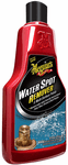 Meguiars Water Spot Remover (16 oz.)