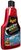 Meguiars Water Spot Remover (16 oz.)