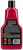 Meguiars Water Spot Remover (16 oz.)