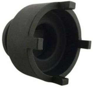 CTA Mercedes Benz 4 Lug Ball Joint Socket