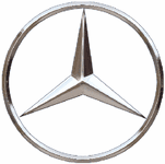 Mercedes Benz Repair Manuals