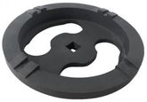 CTA Mercedes & BMW Fuel Tank Lid Wrench
