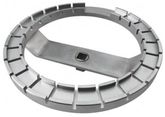 CTA Mercedes Fuel Tank Lid Wrench