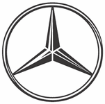Mercedes Service Manuals