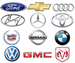 Mercury OEM Replacement Parts