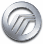 Mercury Ventvisors