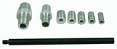 Lisle Metric Clutch Alignment Tool