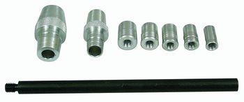 Lisle Metric Clutch Alignment Tool