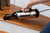 Metropolitan Evolution High Performance Steel Hand Vacuum