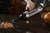Metropolitan Evolution High Performance Steel Hand Vacuum