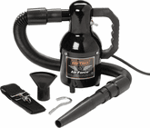 Air Force Blaster Sidekick 1.3 Horsepower Car Dryer