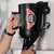 Air Force Express 4 Horsepower Wall Mountable Vehicle Dryer