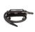 Air Force Master Blaster Revolution Steel 8 Horsepower Twin Motor Car Dryer