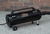 Air Force Master Blaster Revolution Steel 8 Horsepower Twin Motor Car Dryer