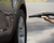 Air Force Master Blaster Revolution Steel 8 Horsepower Twin Motor Car Dryer