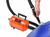 MetroVac Magic Air Deluxe 4 Horse Power Inflator & Deflator