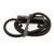 Vac N' Blo Professional 4 Horsepower Steel Vacuum & Blower