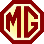 MG Repair Manuals