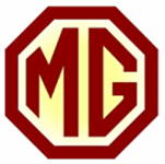 MG Service Manuals