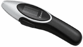 Michelin LED Digital Tire Pressure Gauge