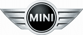 Mini Cooper Repair Manuals