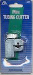Mini Tubing Cutter