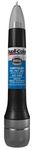 Chrysler & Mitsubishi Metallic Patriot Blue All-In-1 Scratch Fix Pen - PBT, PB7 (1999-2009)