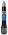 Chrysler & Mitsubishi Metallic Patriot Blue All-In-1 Scratch Fix Pen - PBT, PB7 (1999-2009)