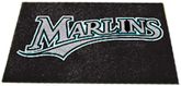 MLB Starter Area Mats (19" x 30")