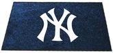 MLB All Star Area Mats (33.75" x 42.5")