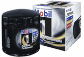 Mobil 1 Extended Performance Oil Filters