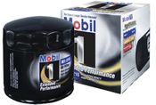Mobil 1 Extended Performance Oil Filters