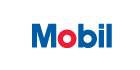 Mobil 1 Store