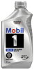 Mobil 1 Synthetic Motor Oil (Qt.)