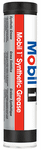 Mobil 1 Synthetic Universal Grease Cartridge (12.5 oz.)