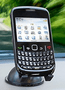 Mobile Device Accessories