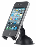 Mobile Device Holders & Mounts