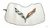 Coverking Sun Shields for C7 Corvette (2014-2021) with C7 Flags