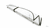 Coverking Sun Shields for C7 Corvette (2014-2021) with C7 Flags