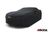 Coverking Moda Stretch Black Indoor Car Cover for Camaro Gen 6 (2016-2021)