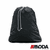 Coverking Moda Stretch Black Indoor Car Cover for C3 Corvette (1968-1982)