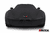 Coverking Moda Stretch Black Indoor Car Cover for C5 Corvette (1997-2004)