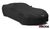 Coverking Moda Stretch Black Indoor Car Cover for C7 Corvette (2014)