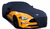 Coverking Stretch Black Indoor Car Cover for Mustang (2010-2022)