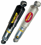 Monroe Sensa-Trac & Reflex Shocks & Struts