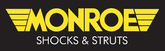Monroe Shocks & Struts
